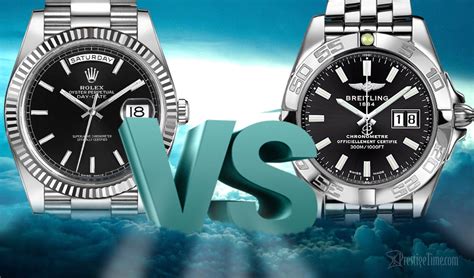 cheapest place to buy rolex or breitling|breitling reviews.